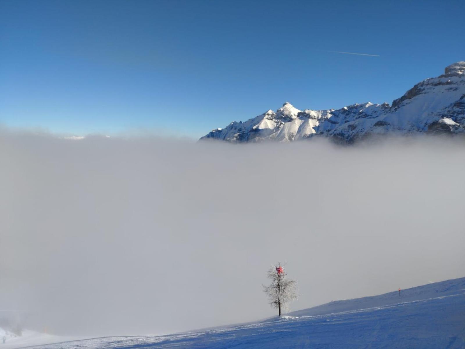 Landhaus Susanne Neustift im Stubaital Buitenkant foto