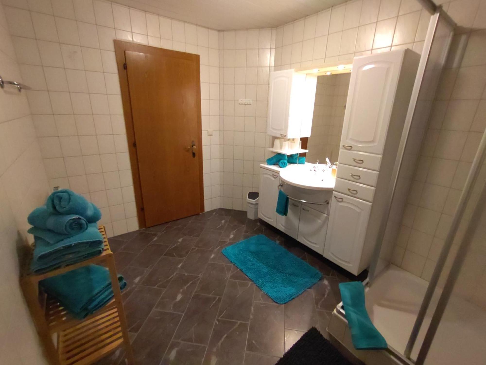 Landhaus Susanne Neustift im Stubaital Buitenkant foto