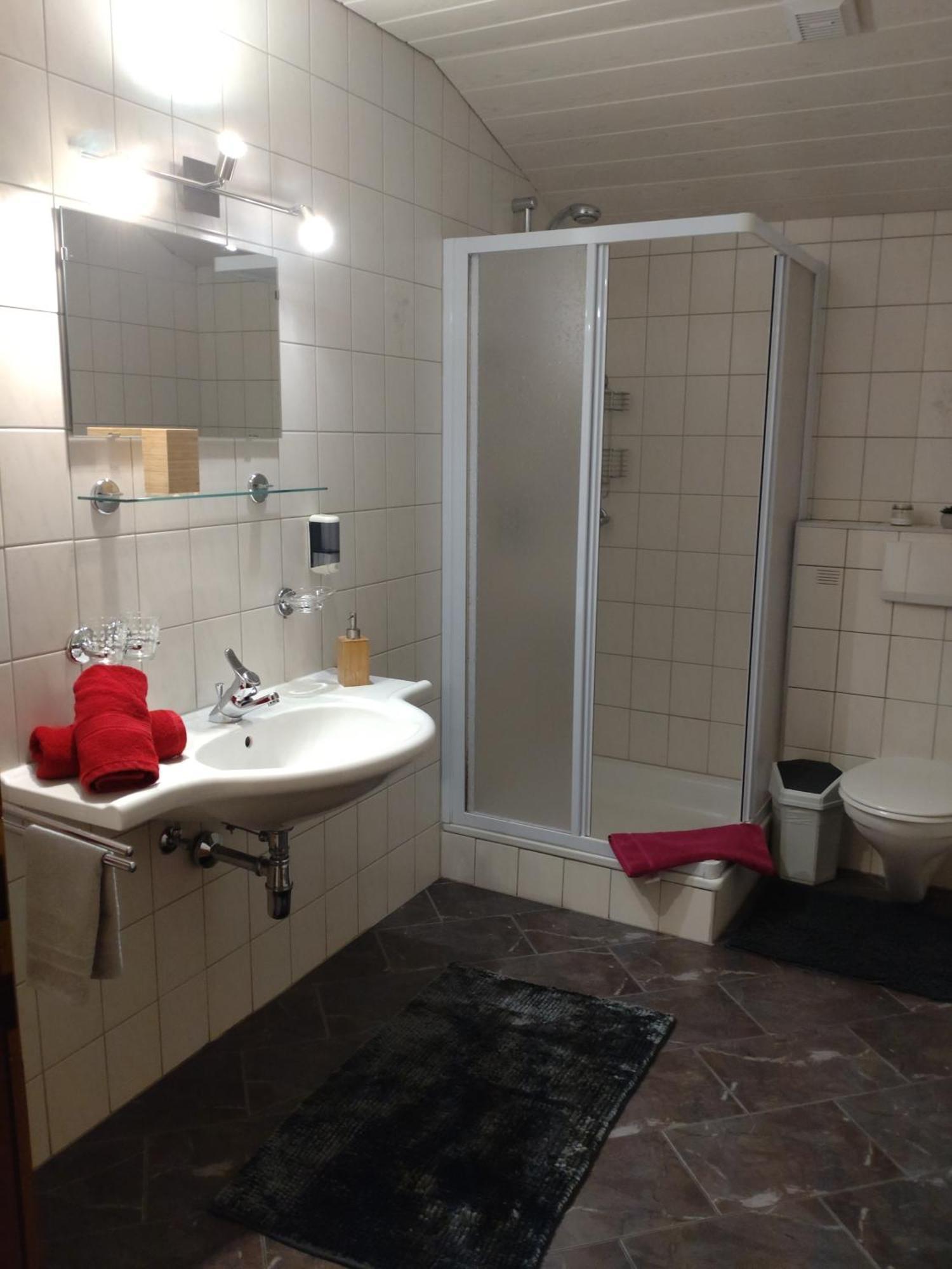 Landhaus Susanne Neustift im Stubaital Buitenkant foto