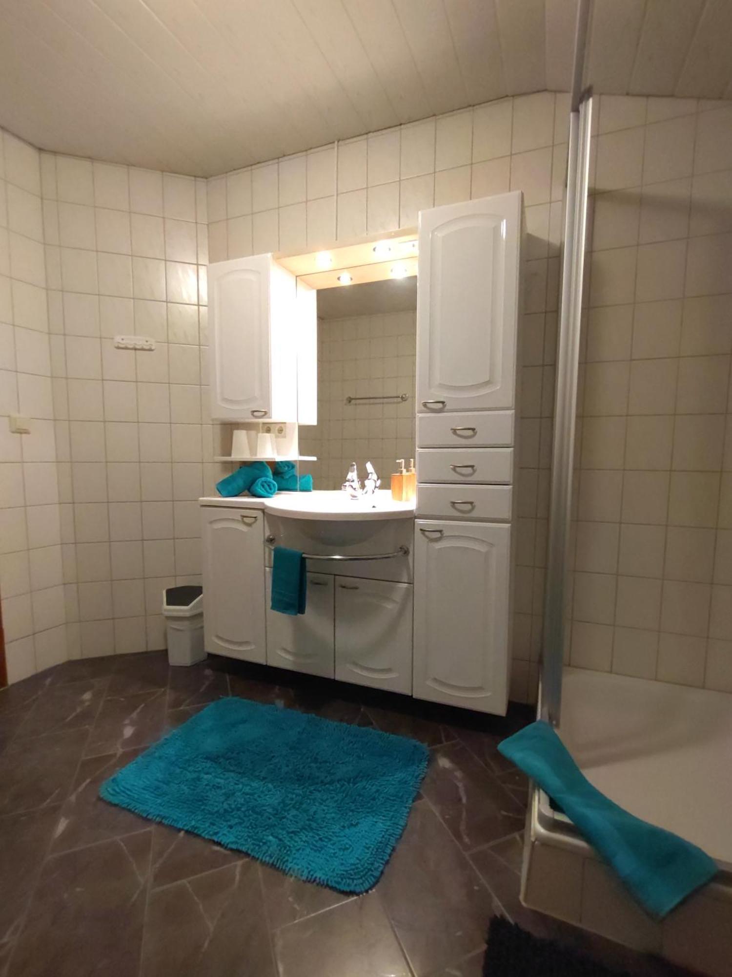 Landhaus Susanne Neustift im Stubaital Buitenkant foto