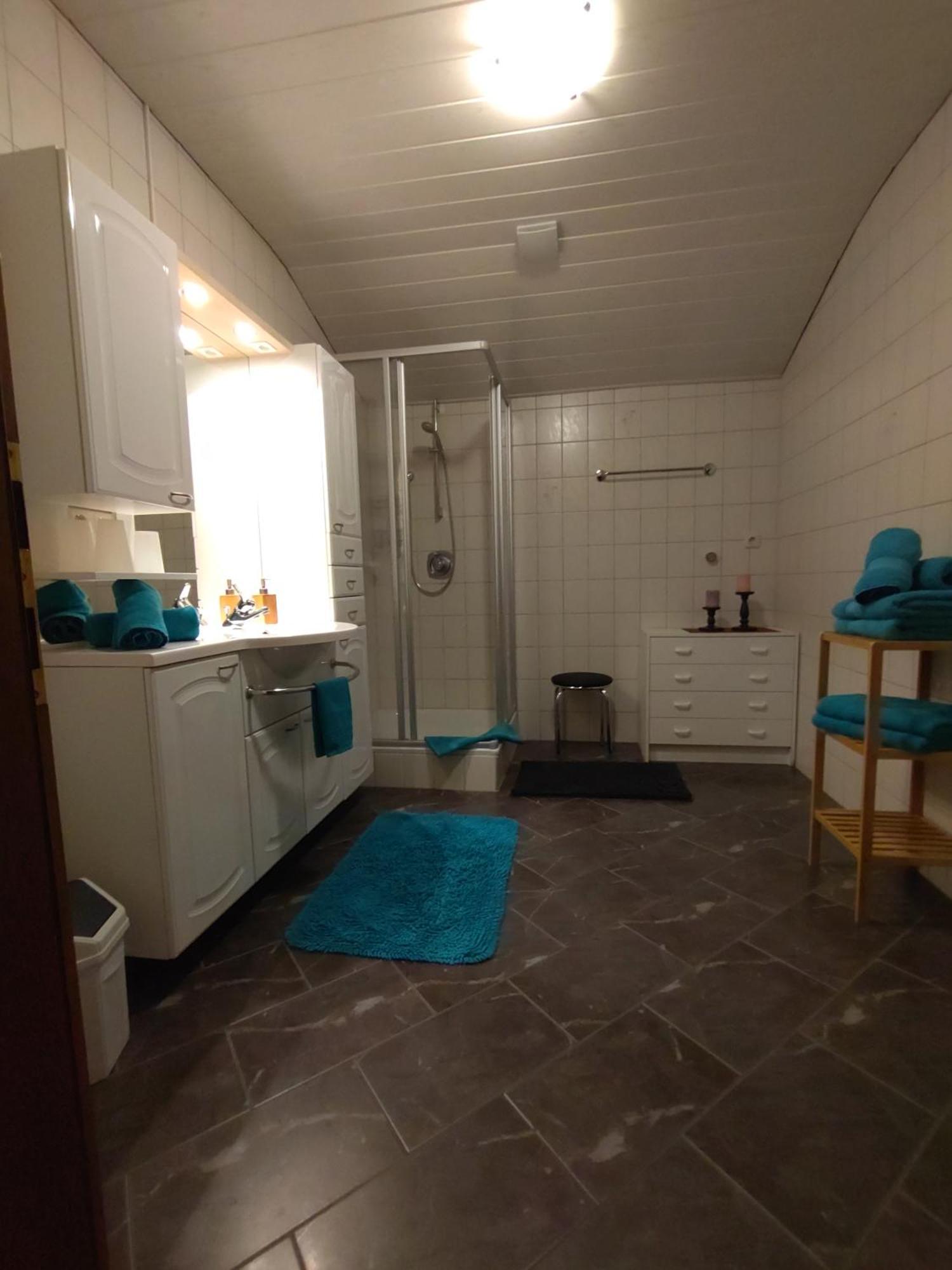 Landhaus Susanne Neustift im Stubaital Buitenkant foto
